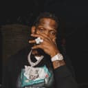 Photo de BlocBoy JB