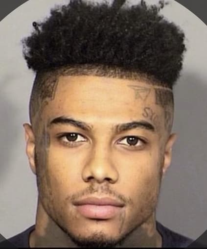 Photo de Blueface - Artiste 