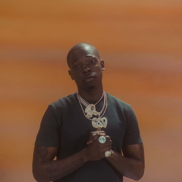 Photo de Bobby Shmurda - Artiste 