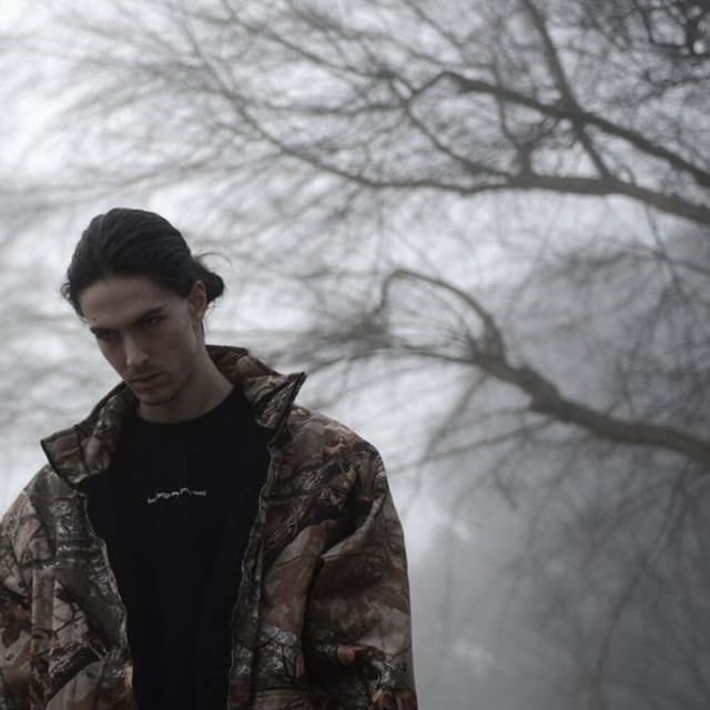 Photo de Bones - Artiste 