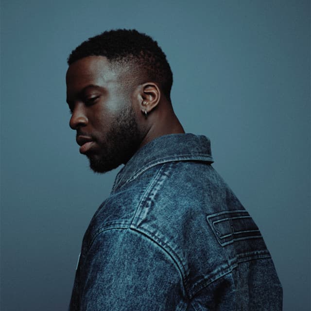 Photo de Bramsito - Artiste 