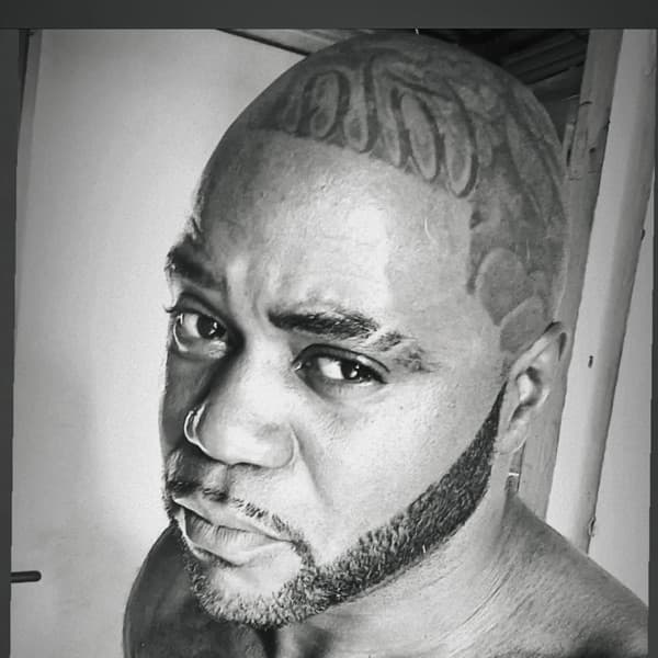 Photo de Brasco - Artiste 