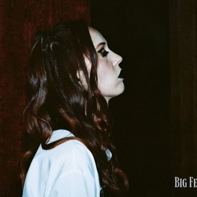 Photo de BRE - Artiste electronic music los angeles, female electronic music producer, synth with soul