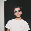 Photo de Brodinski