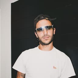 Brodinski