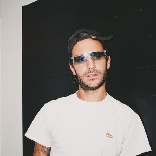 Brodinski cover