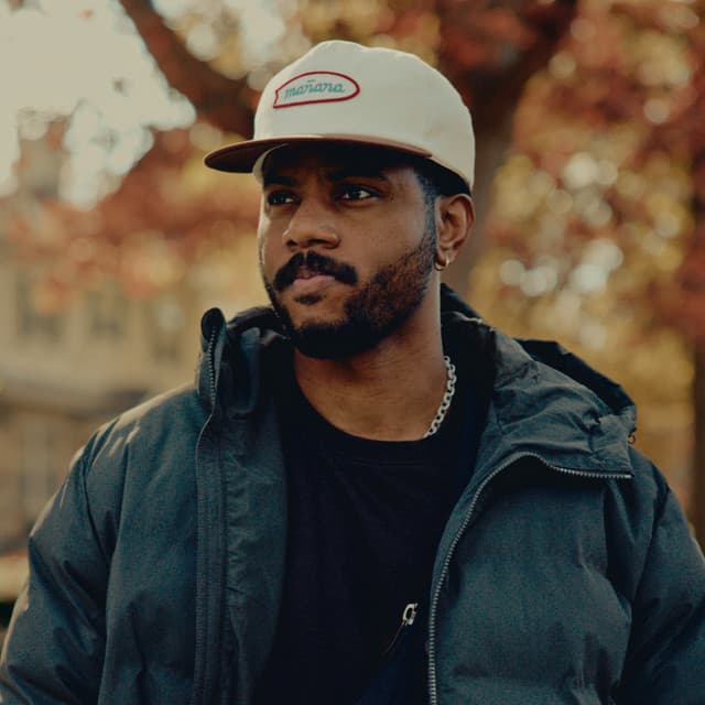 Photo de Bryson Tiller - Artiste 