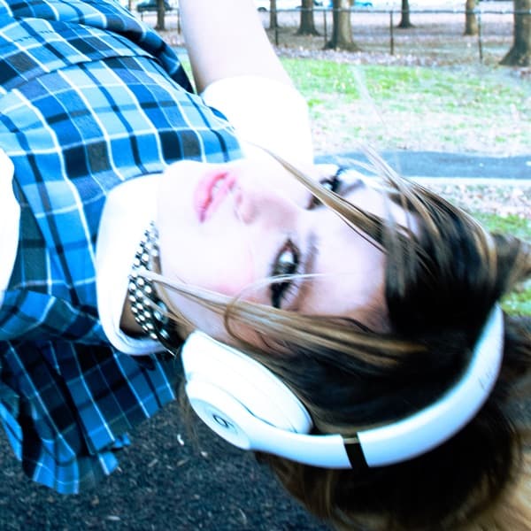 Photo de CA$HRINA - Artiste 