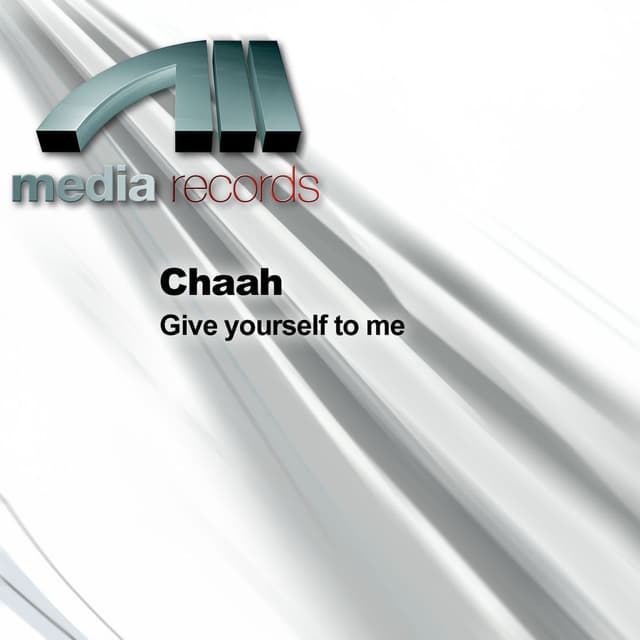 Photo de Chaah - Artiste 