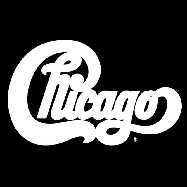 Photo de Chicago - Artiste rock, soft rock, pop rock, jazz, jazz rock