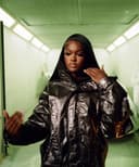 Photo de Chy Cartier