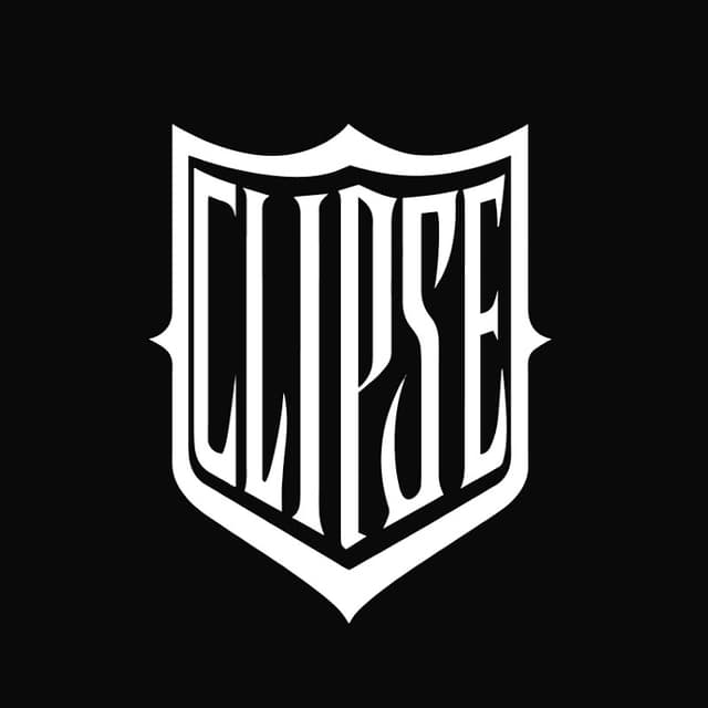 Photo de Clipse - Artiste 
