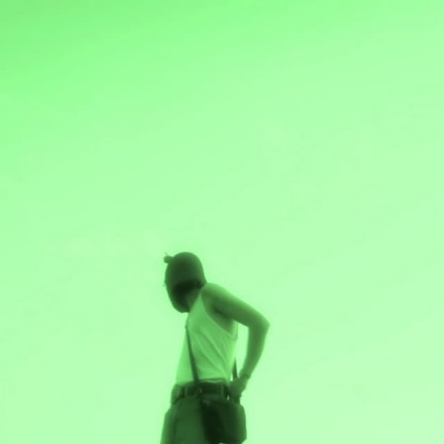 Photo de COEURCO - Artiste 