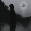 Photo de Corbak Hood