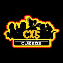 CUZZOS