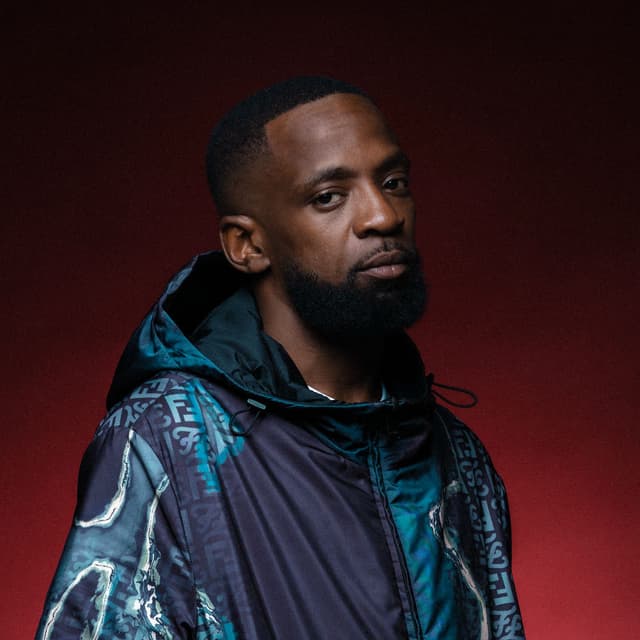Photo de Da Uzi - Artiste 
