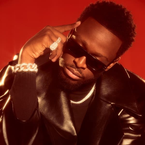 Photo de Dadju - Artiste 
