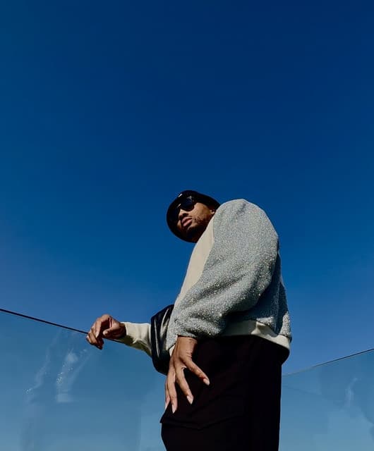 Photo de Dame D.O.L.L.A - Artiste 