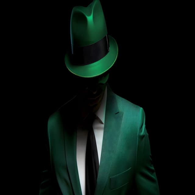 Photo de Daniele Baldi - Artiste 