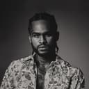Photo de Dave East