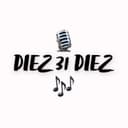 Photo de Diez