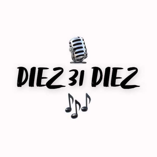 Photo de Diez - Artiste 