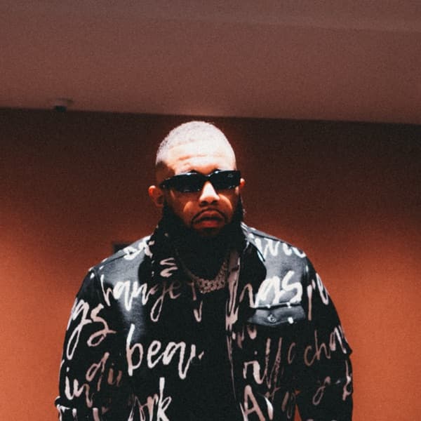 Photo de Dj Carnage - Artiste 