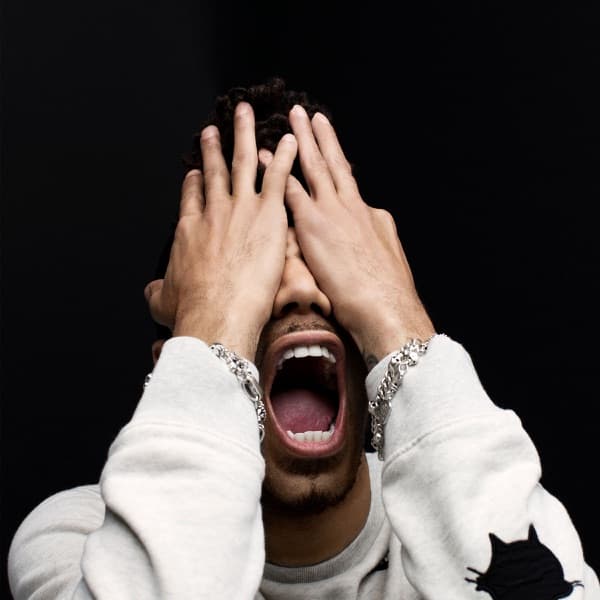 Photo de Dj Esco - Artiste 