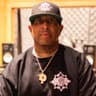 Photo de DJ Premier