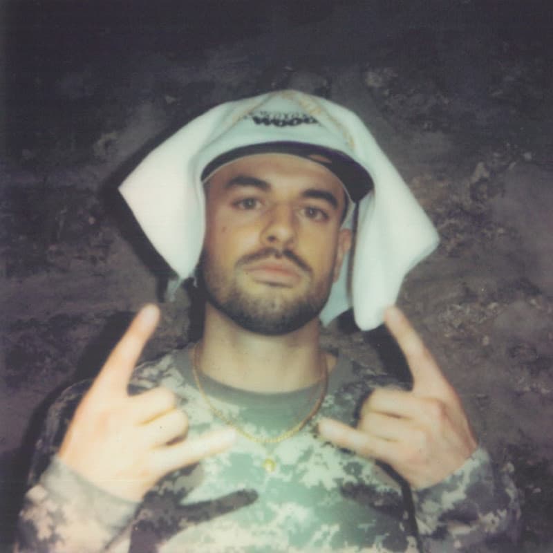DOC-H