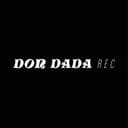 Photo de DonDada