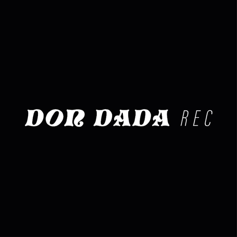 DonDada