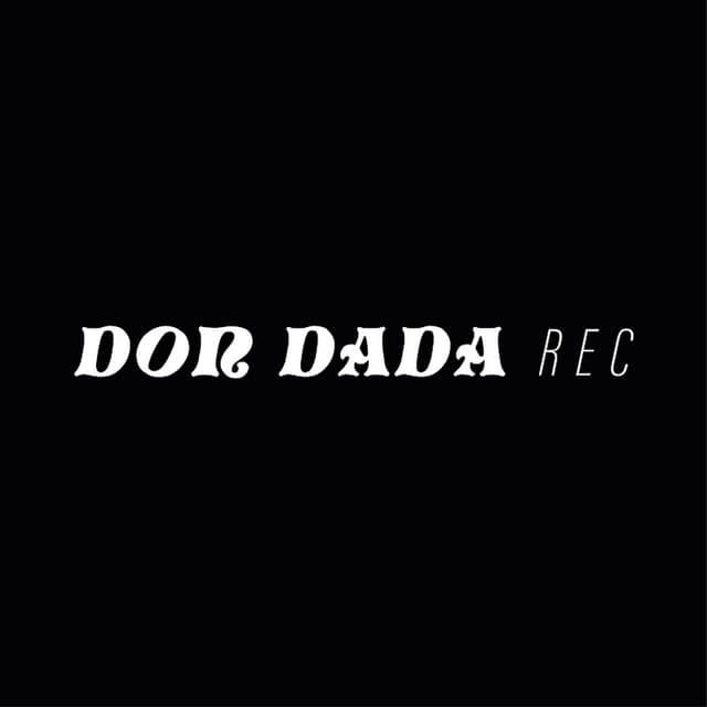Photo de DonDada - Artiste 