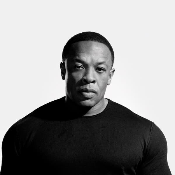 Photo de Dr Dre - Artiste 