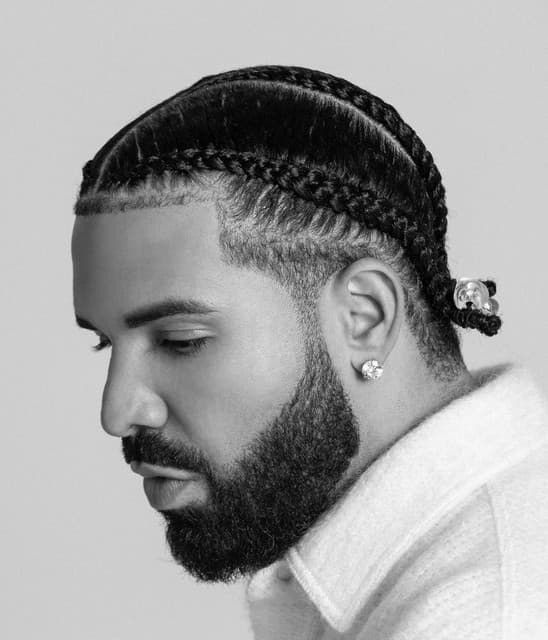 Photo de Drake - Artiste 
