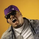 Photo de Duke Deuce