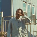 Photo de Earl Sweatshirt