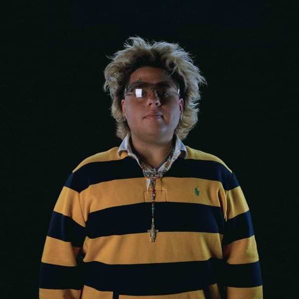 Photo de Fat Nick - Artiste 