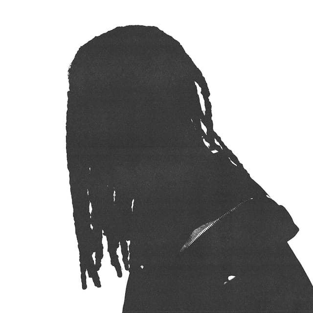 Photo de FAYA808 - Artiste 