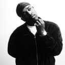 Photo de FERG
