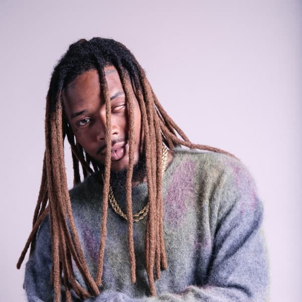 Photo de Fetty Wap - Artiste 