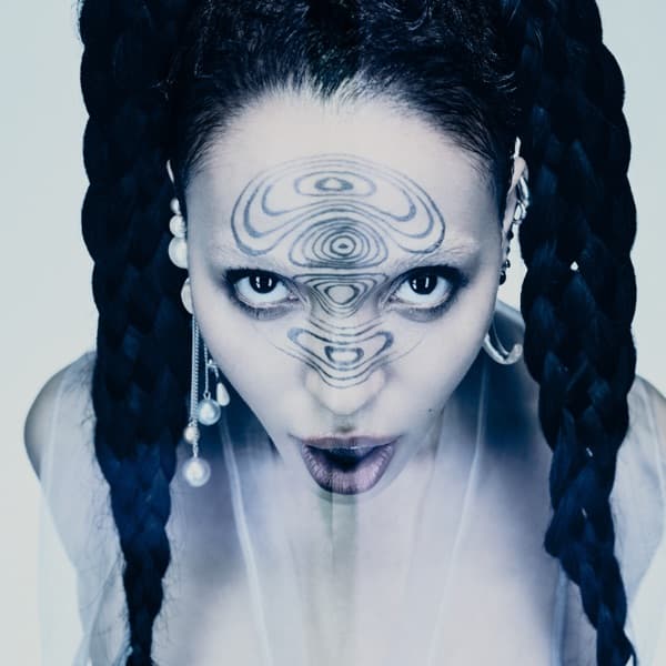 Photo de FKA Twigs - Artiste 