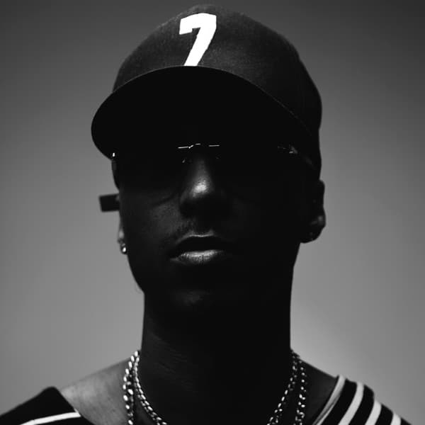 Photo de Flaco - Artiste 