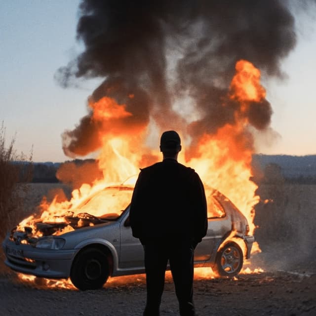 Photo de Frs Taga - Artiste 