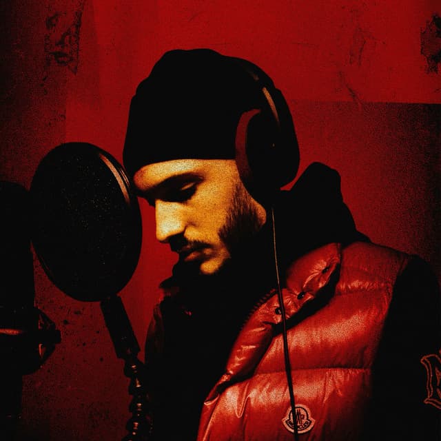 Photo de Gapman - Artiste 