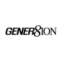 Photo de GENER8ION