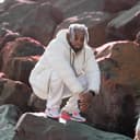 Photo de Genesis Elijah