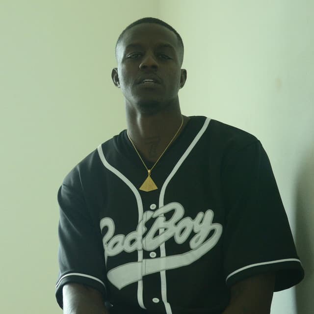 Photo de Ghost La Familia - Artiste 