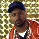 Photo de Ghostface Killah