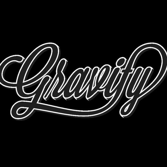 Photo de Gravity - Artiste 